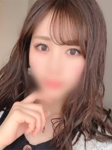 澄川エミリ