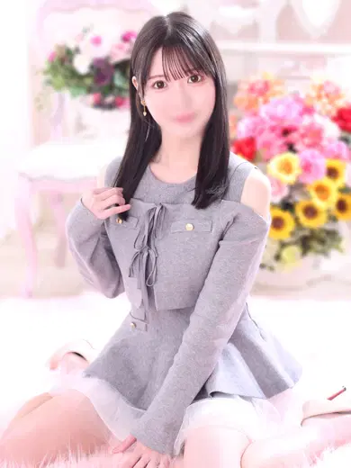 セナ
