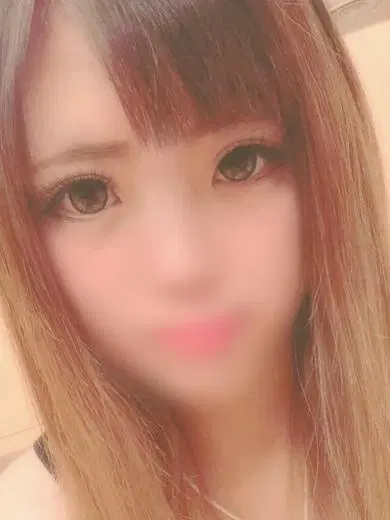 蛍あかり