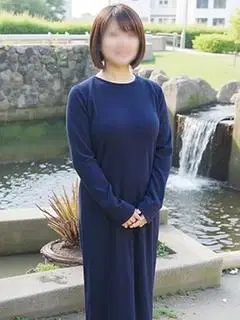 ゆうゆ
