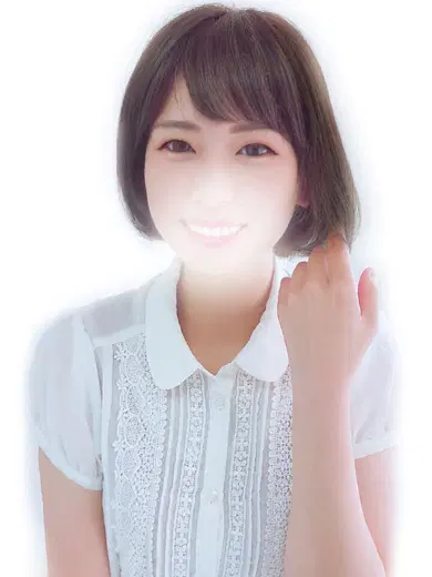 いろは
