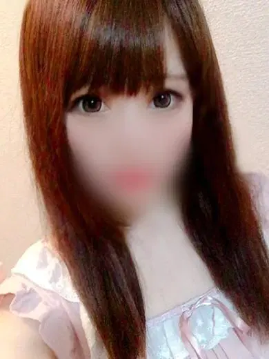 天音るな