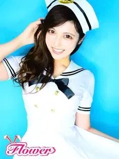 ちぃ