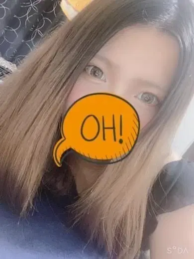 みゆ