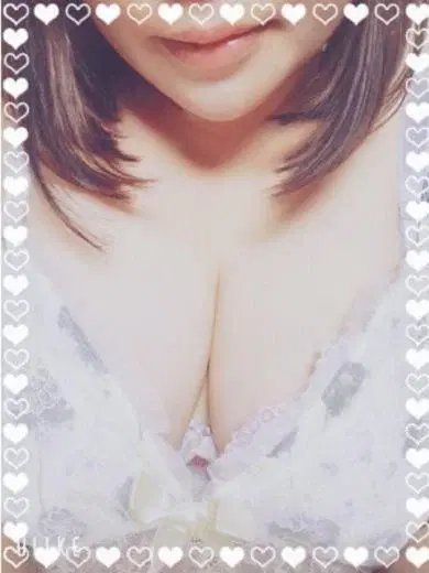 ほたる