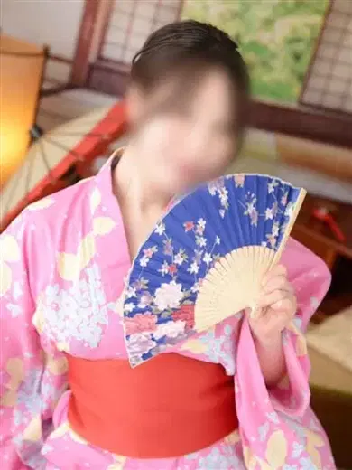 さや