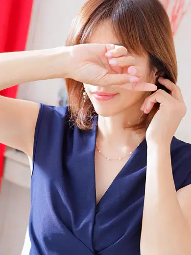伊藤えま