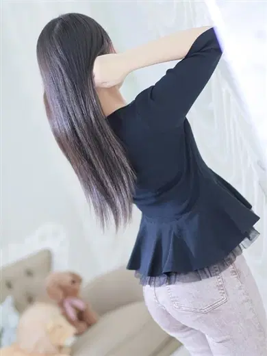 あかね