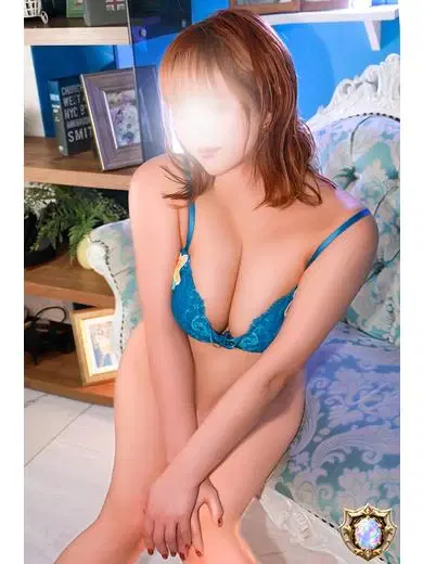 清香