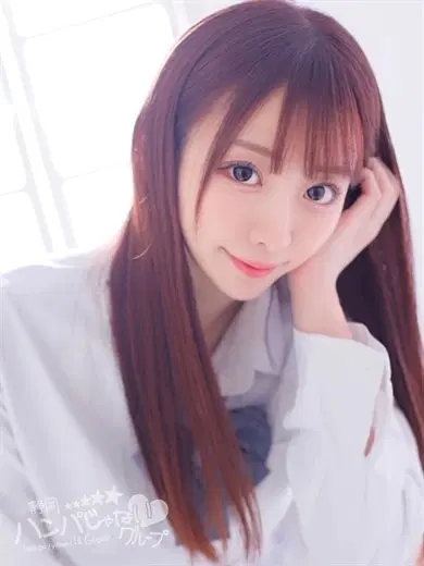 ゆりの