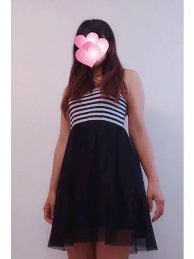 あん