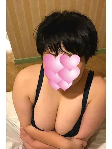 りょく