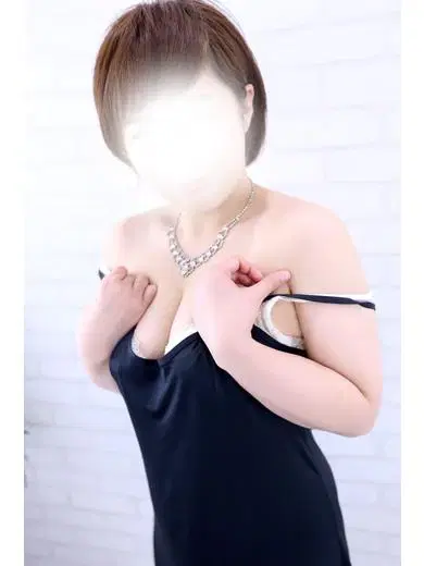 みな