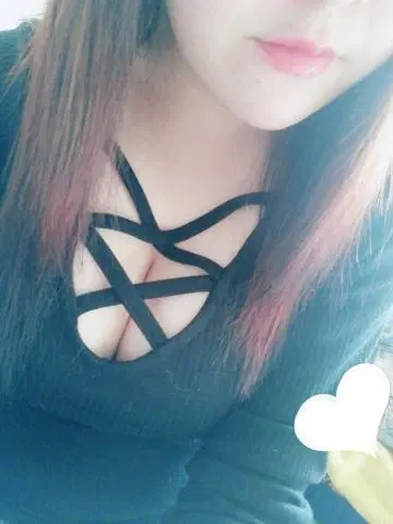 マヨイ