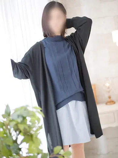 片岡