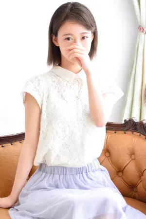 うか