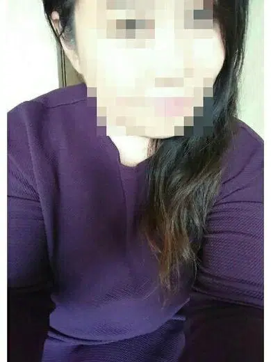 ちあき