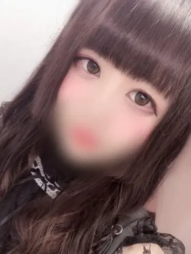 倉多りり