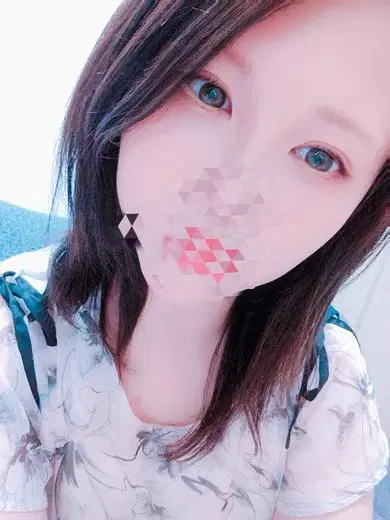 りりあ