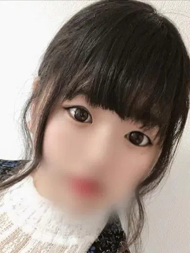 鈴香あお
