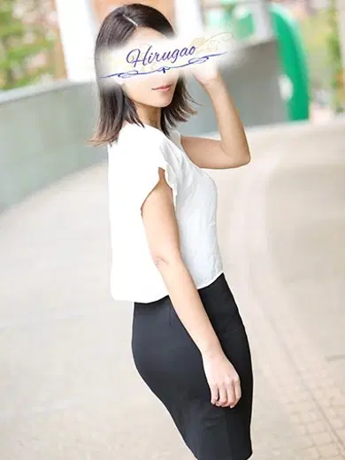 佐伯