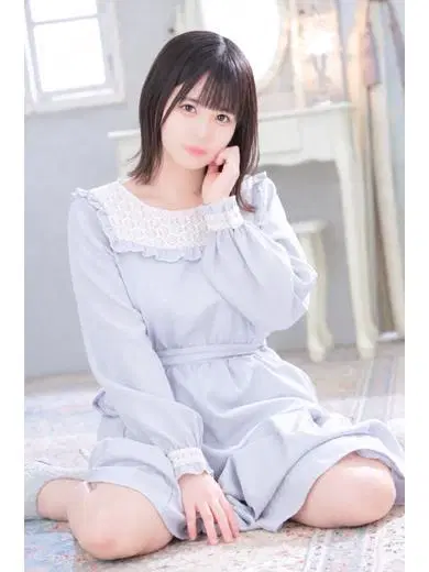 みさと
