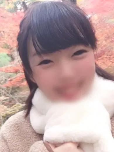 星加もみじ
