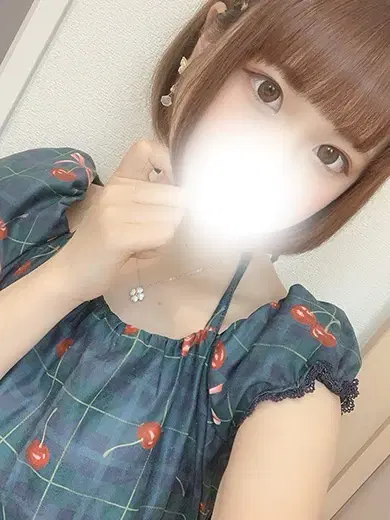 みわ