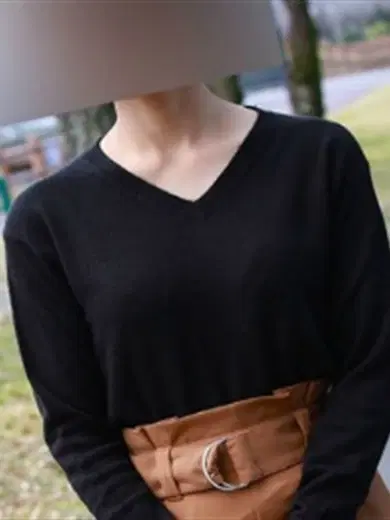 つづり