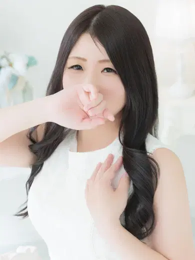 小川ほのか