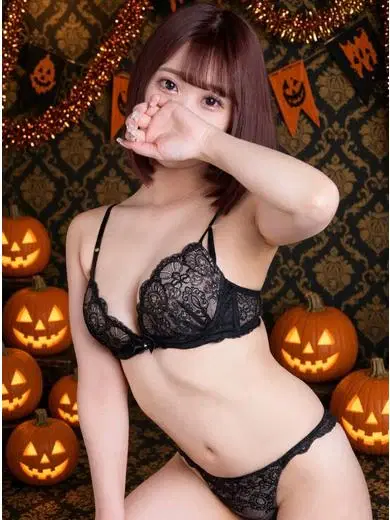 ゆうこ