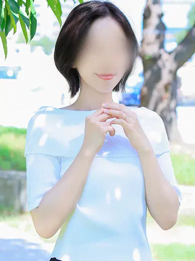 みほ