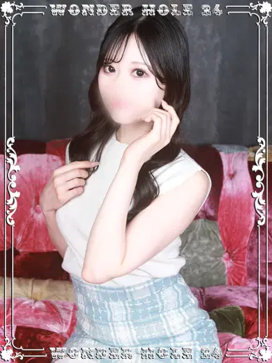 りのあ