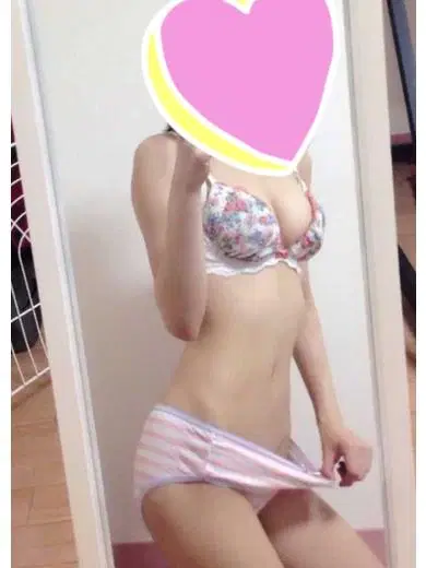 ましろまな
