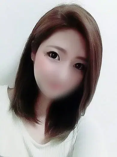 中村くみ