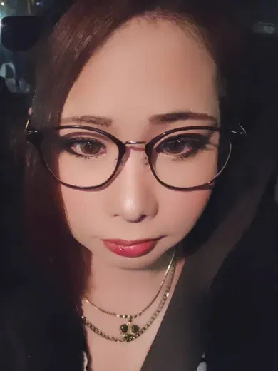 亜美