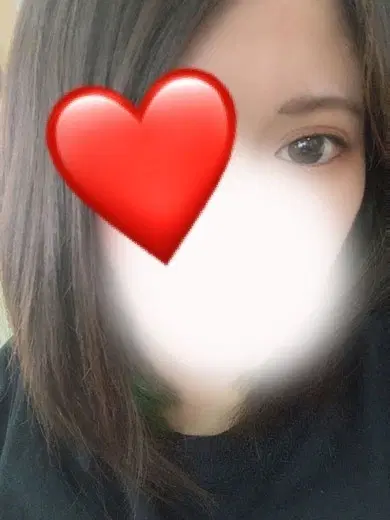 みなみ