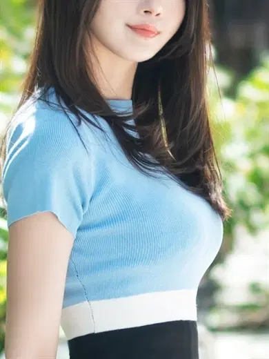 松岡香織