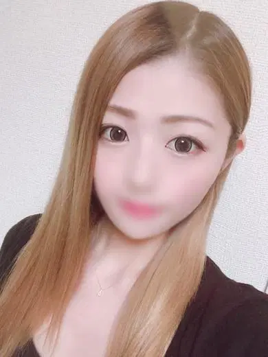長瀬れいな