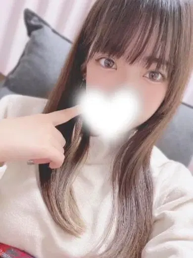 るる