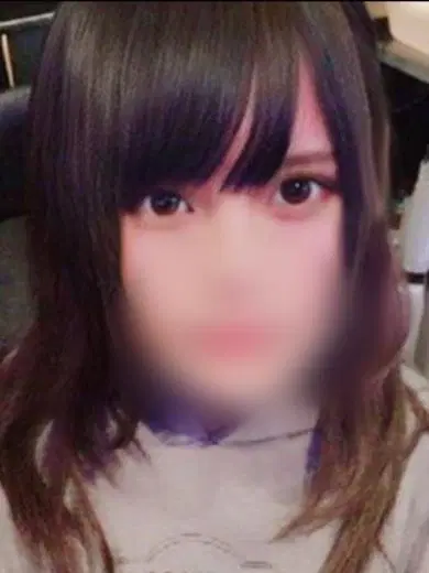 佐久間みのり