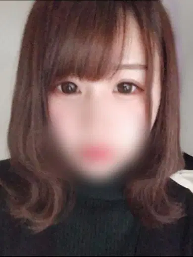 小雪なほ