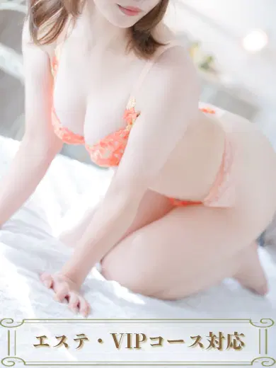 江戸川のん