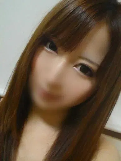 藤澤あさみ