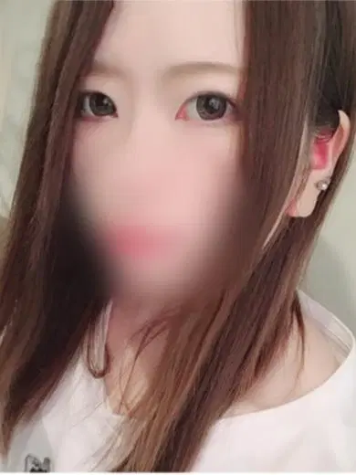 真野ありさ
