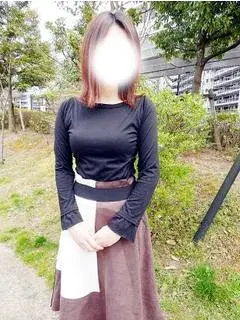 まき