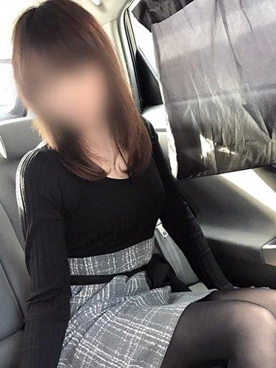 奏花