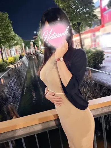 みつ