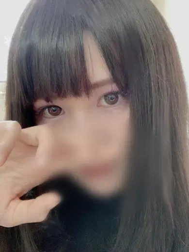 葛木かおり