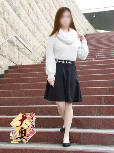 柴田帆夏